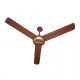 GCF-178 Gosonic 3 Blades 95w Ceiling Fan GCF-178 Gosonic 3 Blades 95w Ceiling Fan