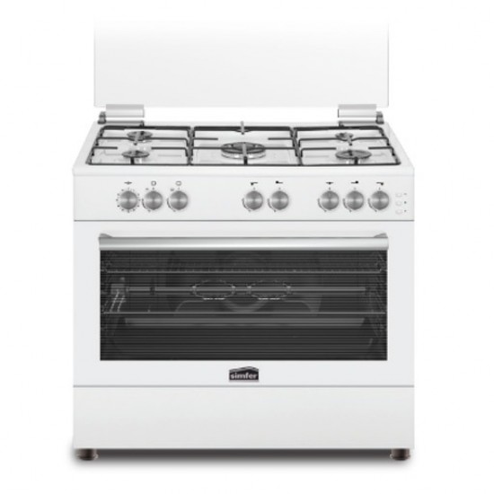 F9502SGWW-FFD 2W+TF MT کوڵاوی غازی پانکەی بۆر تۆربۆ ڕەهەندەکانی: 90*60 سم لە سیمفەرەوە F9502SGWW-FFD 2W+TF MT کوڵاوی غازی پانکەی بۆر تۆربۆ ڕەهەندەکانی: 90*60 سم لە سیمفەرەوە