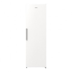 FN6191CW Gorenje 10 foot vertical freezer