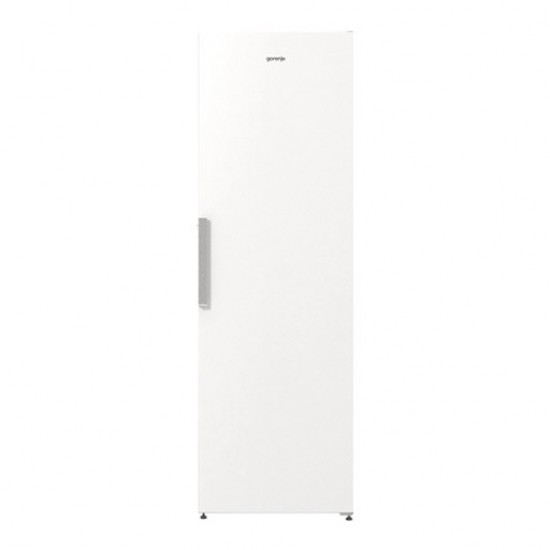 FN6191CW Gorenje 10 foot vertical freezer FN6191CW Gorenje 10 foot vertical freezer