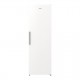 FN6191CW Gorenje 10 foot vertical freezer FN6191CW Gorenje 10 foot vertical freezer