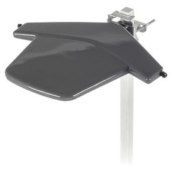 SDA-510 Sencor Outdoor Home Antenna for Networking and Signal Boosting SDA-510 Sencor Outdoor Home Antenna for Networking and Signal Boosting