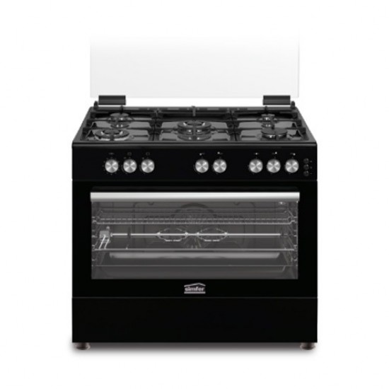 F9502SGWB-FFD 2W+TF MT کوڵاوی غازی پانکەی تۆربۆ 5 سووتێنەر 90*60 سم لە سیمفەرەوە F9502SGWB-FFD 2W+TF MT کوڵاوی غازی پانکەی تۆربۆ 5 سووتێنەر 90*60 سم لە سیمفەرەوە