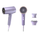 مجفف الشعر - سشوار من فيلبس Philips Series 7000 BHD720 مجفف الشعر - سشوار من فيلبس Philips Series 7000 BHD720