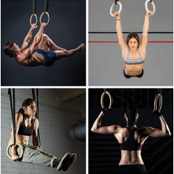 سێتی ئەڵقەی لەشجوانی