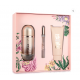 Carolina Herrera 212 VIP Rose Eau de Parfum Gift Set for women Carolina Herrera 212 VIP Rose Eau de Parfum Gift Set for women