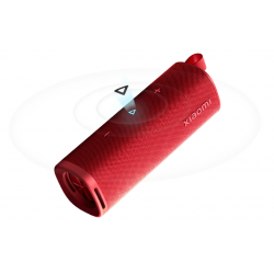 Sound Outdoor 30W - xiaomi Sound Outdoor 30W - xiaomi