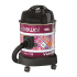 VAC-3118 Vacuum Cleaner 18L by newal
