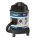 مكنسة كهربائية 18 لتر من نوال VAC-3118