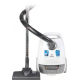 Vacuum Cleaner 2000w - Sonic Vacuum Cleaner 2000w - Sonic