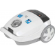 Vacuum Cleaner 2000w - Sonic Vacuum Cleaner 2000w - Sonic
