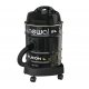 مكنسة كهربائية - 21 لتر - 1600 واط - NEWAL VAC-3121