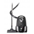  Vacuum Cleaner 2400W - Sonic