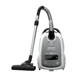 VAC-3565 Horizontal Vaccum Cleaner BY Newal VAC-3565 Horizontal Vaccum Cleaner BY Newal