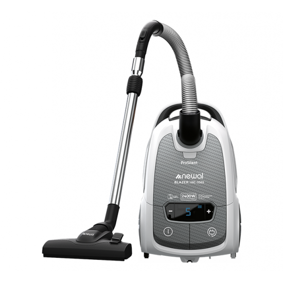 VAC-3565 Horizontal Vaccum Cleaner BY Newal VAC-3565 Horizontal Vaccum Cleaner BY Newal