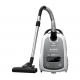 VAC-3565 Horizontal Vaccum Cleaner BY Newal VAC-3565 Horizontal Vaccum Cleaner BY Newal