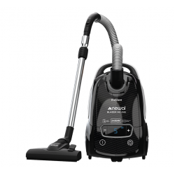 VAC-3565 Horizontal Vaccum Cleaner BY Newal VAC-3565 Horizontal Vaccum Cleaner BY Newal