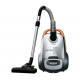 ڤاکیومی ئاسۆیی له نه وال Nawal VAC-3570