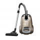 ڤاکیومی ئاسۆیی له نه وال Nawal VAC-3570