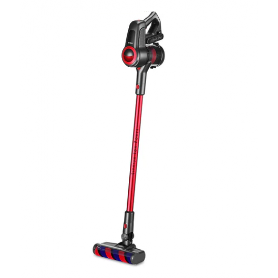 Stick Vacuum "Quick Clean Prof. T9382" Trisa Stick Vacuum "Quick Clean Prof. T9382" Trisa