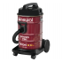 VAC-3125 Vacuum Cleaner 25L by newal