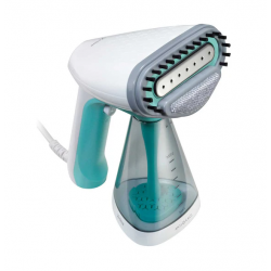 Trisa Steam brush "Up Fresh" Trisa 1500w Trisa Steam brush "Up Fresh" Trisa 1500w