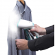 مكوى يدوي 1500 واط Trisa