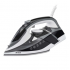Steam iron "Prof. Steam i6242", Black Trisa 350ml