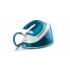 GC6815 Steam generator iron By Philips GC6815 Steam generator iron By Philips
