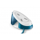 GC6815 Steam generator iron By Philips GC6815 Steam generator iron By Philips