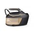 PSG6064/86 Steam Generator Iron By Philips 