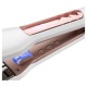 SHI 4500GD SENCOR Hair straightener SHI 4500GD SENCOR Hair straightener