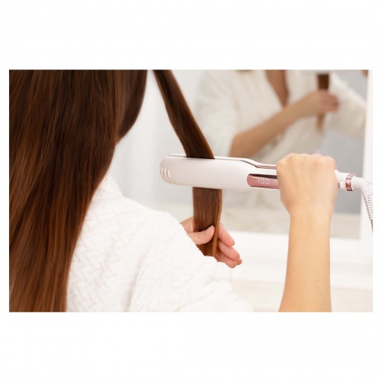 SHI 4500GD SENCOR Hair straightener SHI 4500GD SENCOR Hair straightener