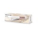 SHI 4500GD SENCOR Hair straightener SHI 4500GD SENCOR Hair straightener