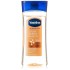 Vaseline cocoa body oil 