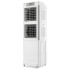 AC998 AIR COOLER 45 L Modex