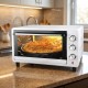 MOV-1550 Newal Oven 50L MOV-1550 Newal Oven 50L