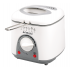 FRY-5102 Deep Fryer by Newal