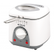 FRY-5102 Deep Fryer by Newal FRY-5102 Deep Fryer by Newal