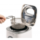 FRY-5102 Deep Fryer by Newal FRY-5102 Deep Fryer by Newal