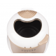 FRY-5104 Deep Fryer BY Newal FRY-5104 Deep Fryer BY Newal
