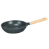 ZFP-8594 - ZIO Granite frying pan in different sizes