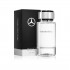 Mercedes-Benz Mercedes-Benz for Men 100ml