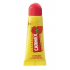 CARMEX LIP BALM STRAWBERRY 10G
