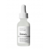 The ordinary Niacinamide 10% +zinc 1%