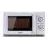MWM20.000WH Kenwood Microwave 20L 700W