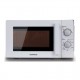 MWM20.000WH Kenwood Microwave 20L 700W MWM20.000WH Kenwood Microwave 20L 700W