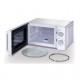 MWM20.000WH Kenwood Microwave 20L 700W MWM20.000WH Kenwood Microwave 20L 700W