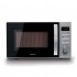 MWM22.000BK Kenwood Microwave 22L 700W