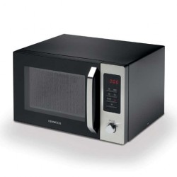 MWM30.000BK Kenwood Microwave 30L 1000W